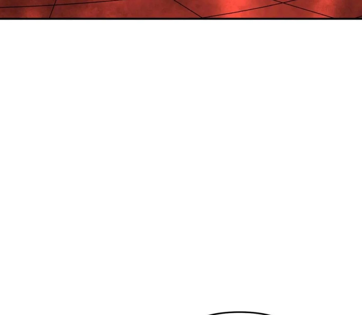 The Evil Ring Chapter 57 Gambar 13
