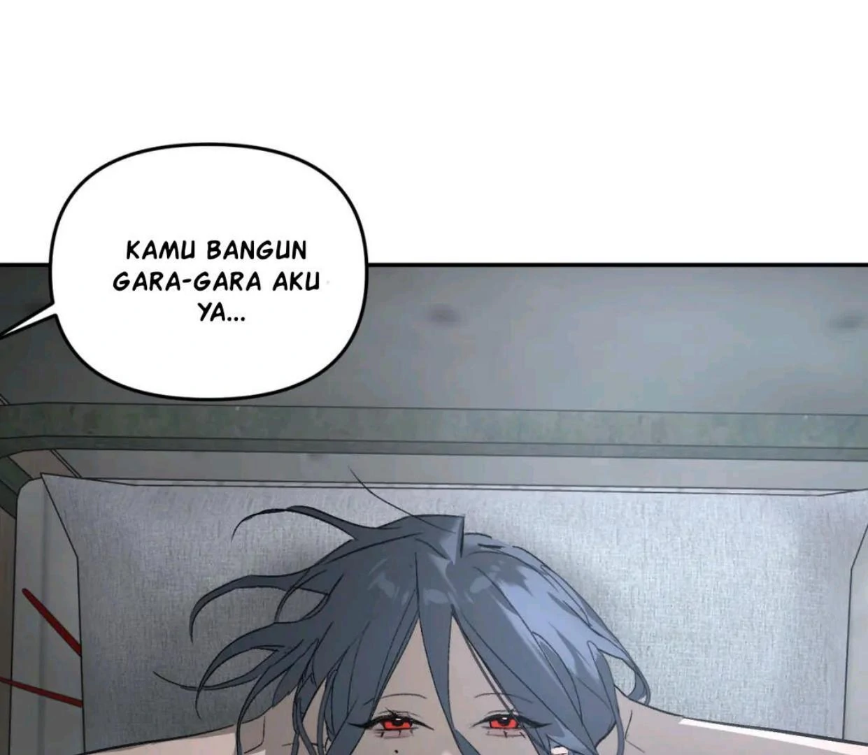 The Evil Ring Chapter 59 Gambar 10