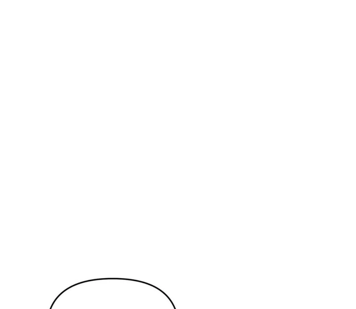The Evil Ring Chapter 59 Gambar 15