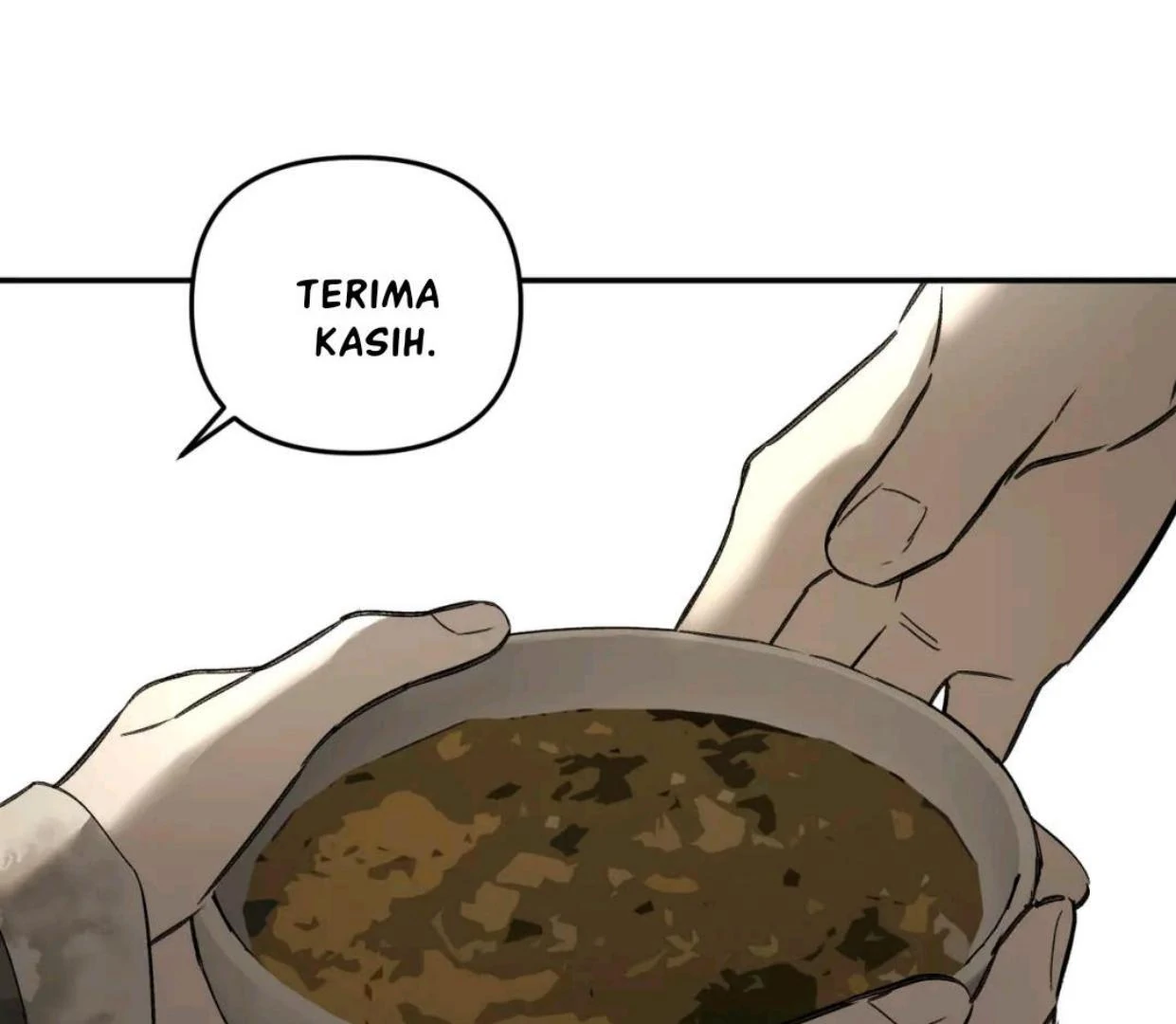 The Evil Ring Chapter 60 Gambar 10