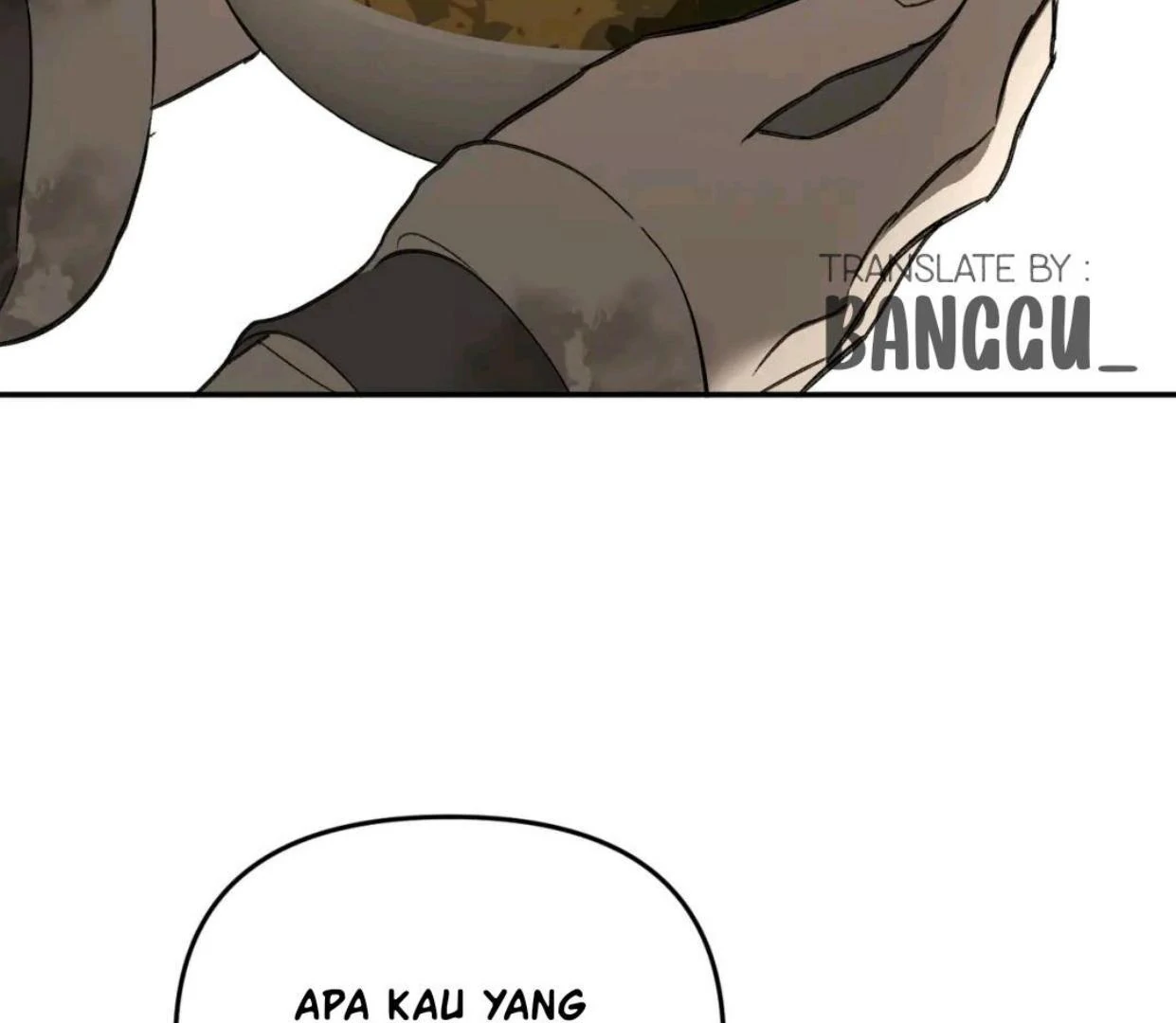 The Evil Ring Chapter 60 Gambar 11