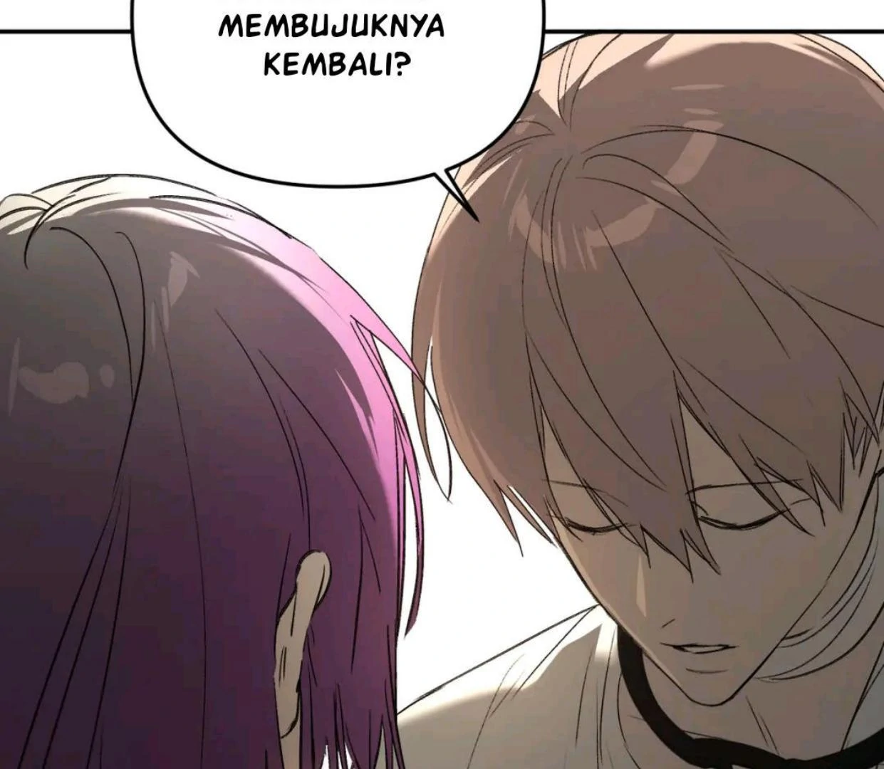 The Evil Ring Chapter 60 Gambar 12