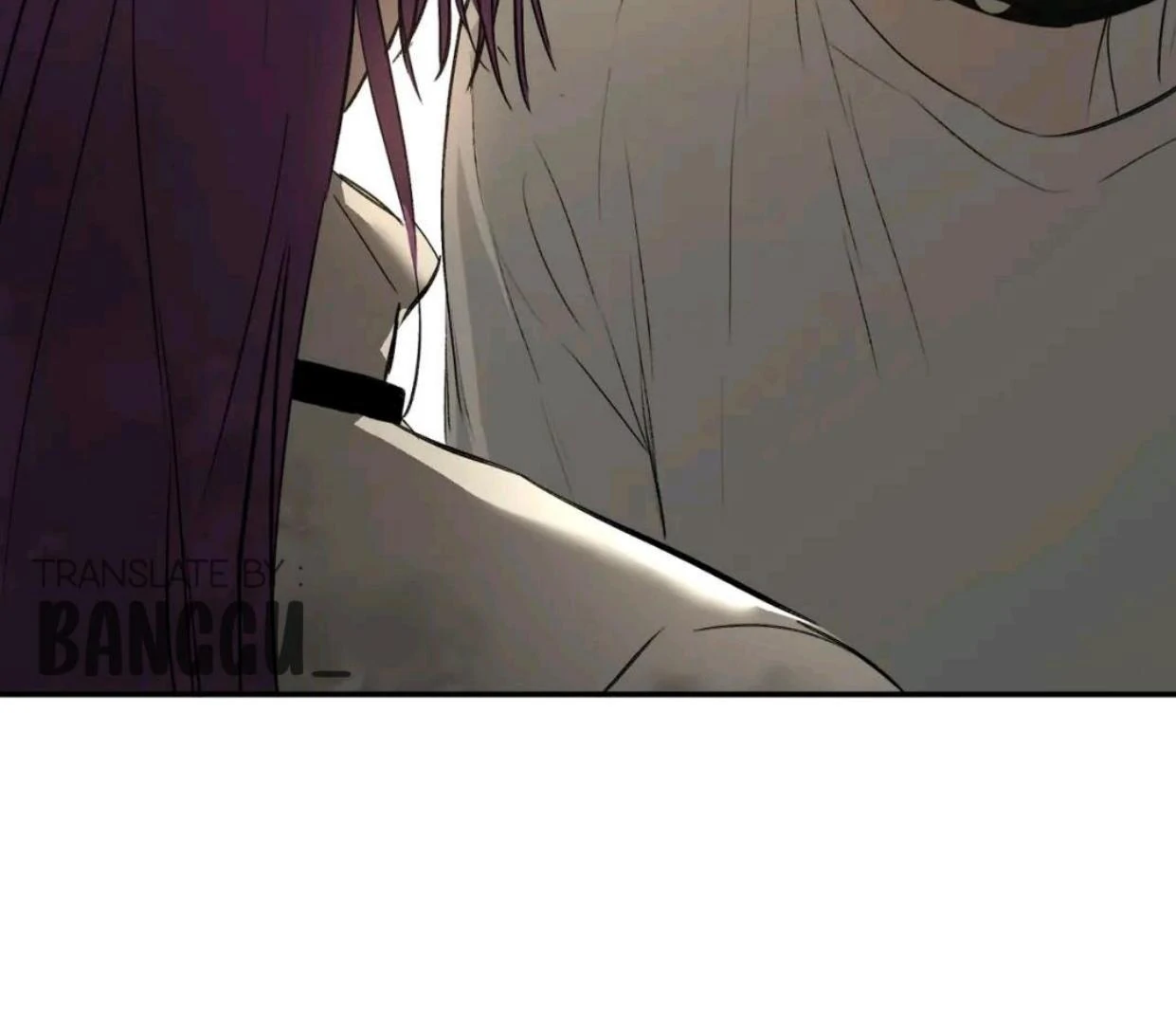 The Evil Ring Chapter 60 Gambar 13