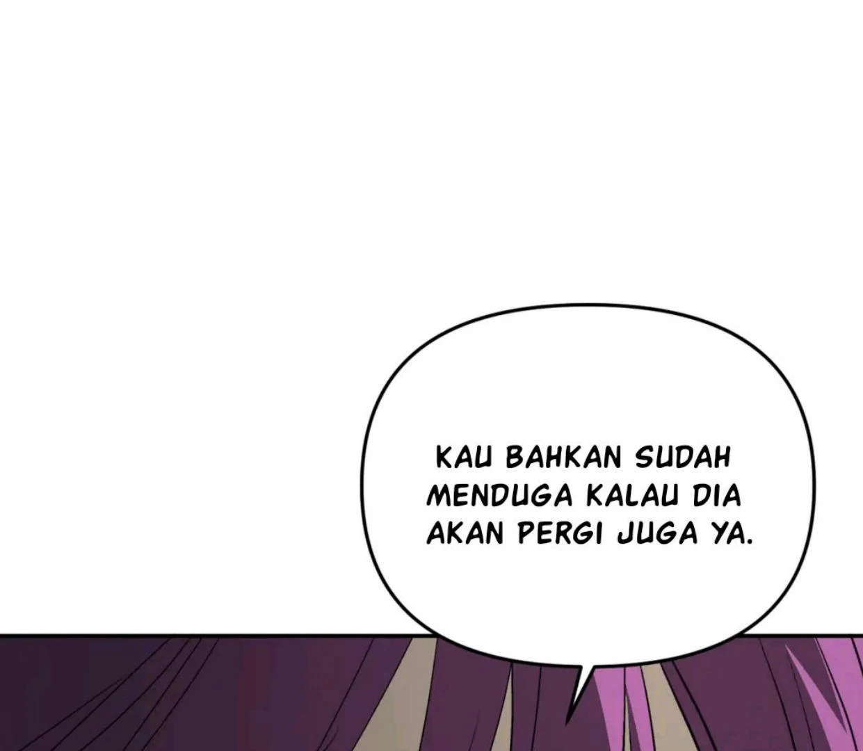 The Evil Ring Chapter 60 Gambar 14
