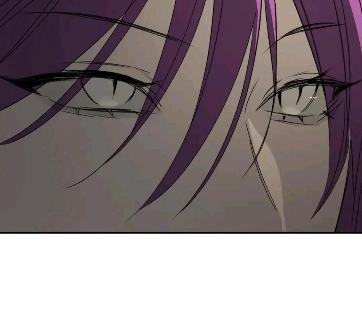 The Evil Ring Chapter 60 Gambar 15