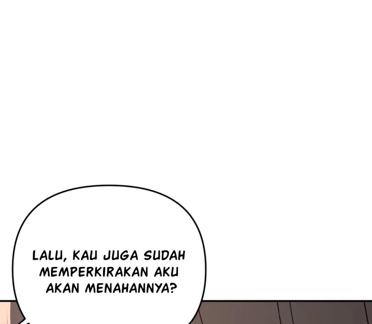 The Evil Ring Chapter 60 Gambar 16
