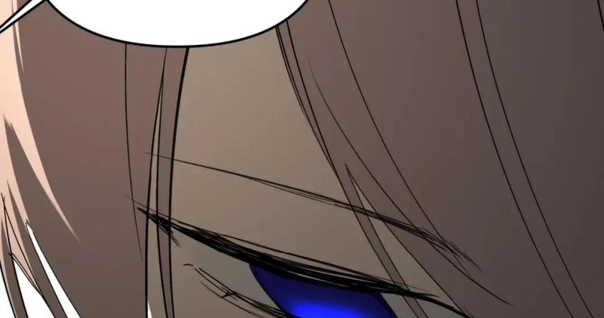 The Evil Ring Chapter 60 Gambar 17