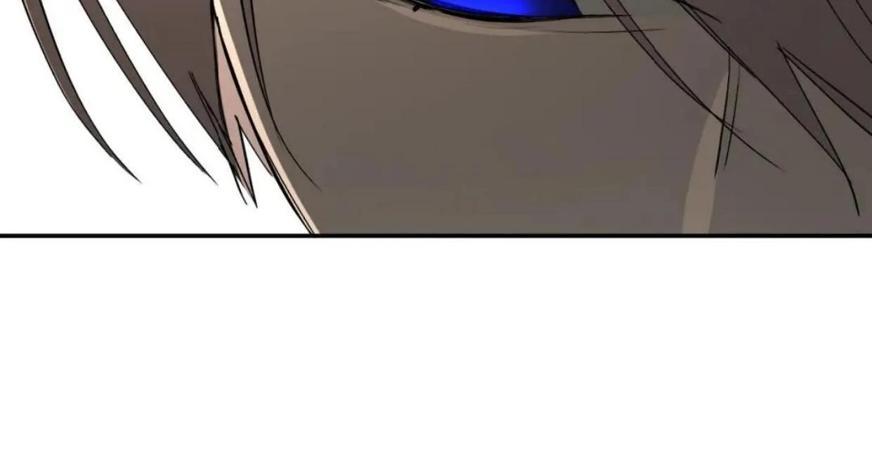 The Evil Ring Chapter 60 Gambar 18