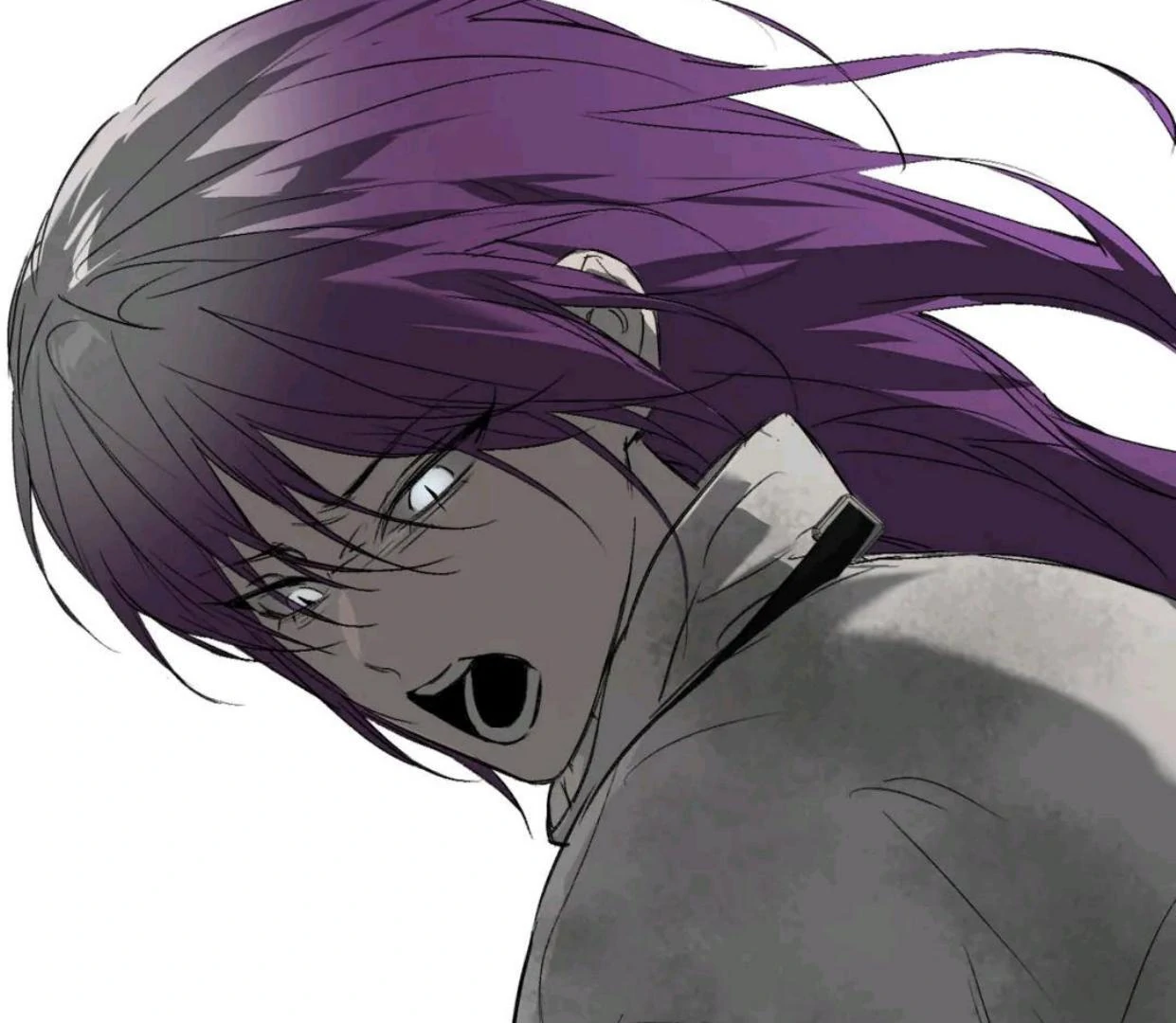 The Evil Ring Chapter 61 Gambar 12