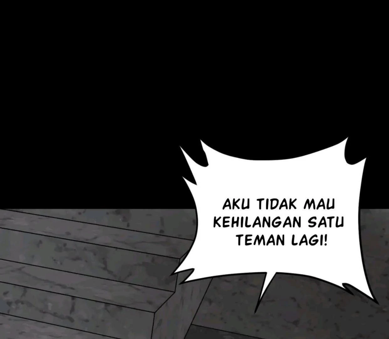 The Evil Ring Chapter 61 Gambar 14