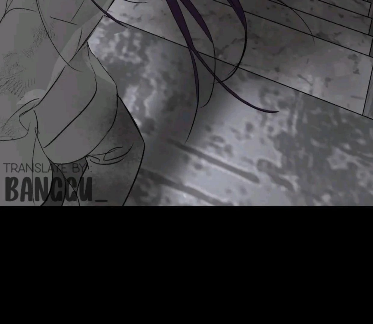 The Evil Ring Chapter 61 Gambar 16