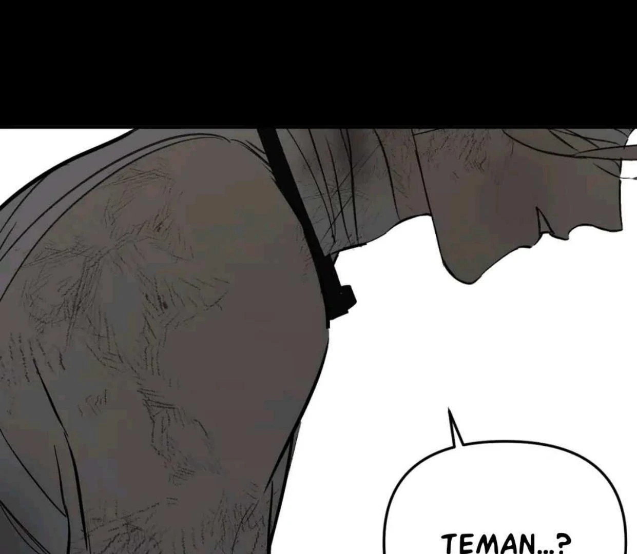 The Evil Ring Chapter 61 Gambar 19