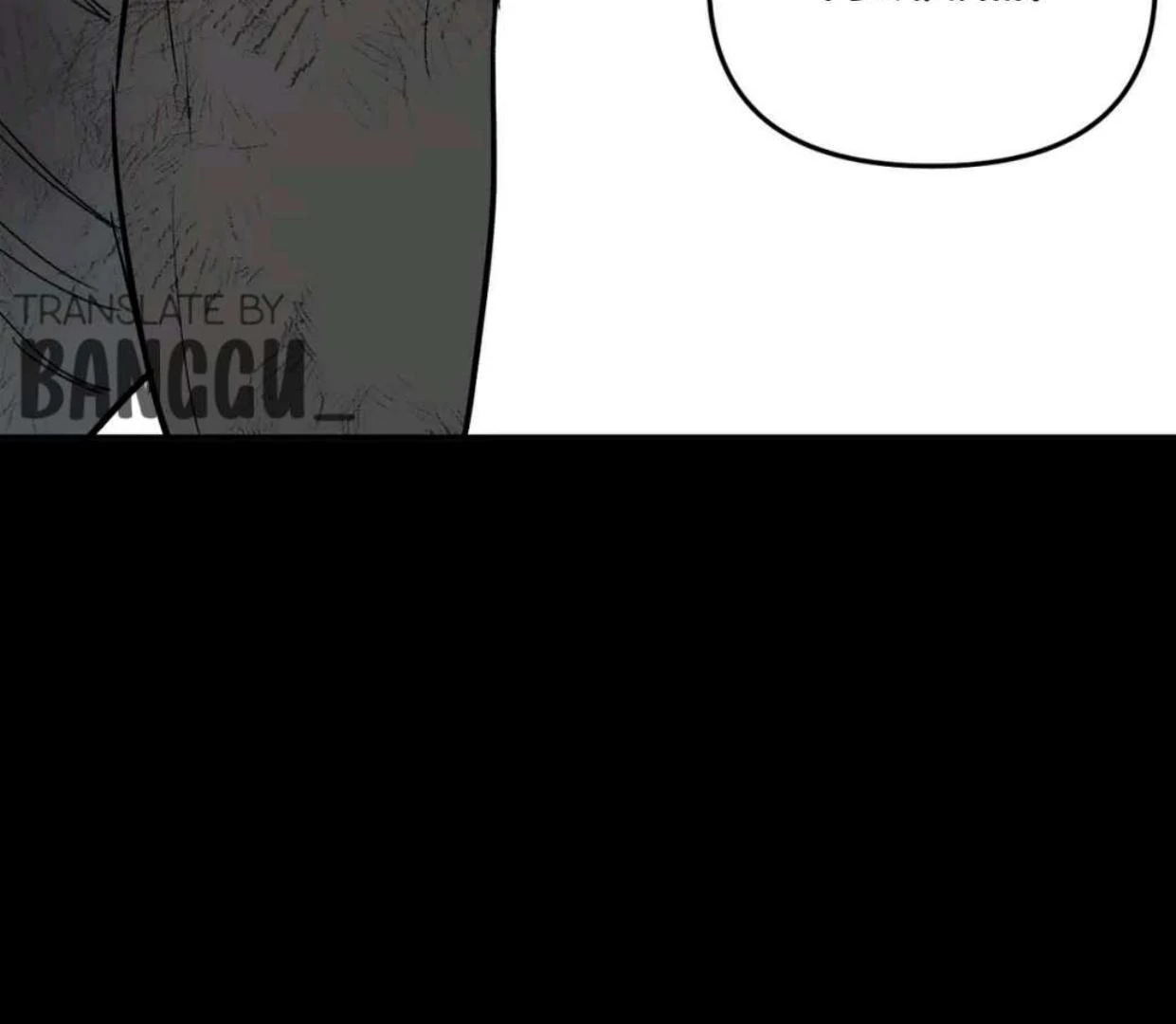 The Evil Ring Chapter 61 Gambar 20