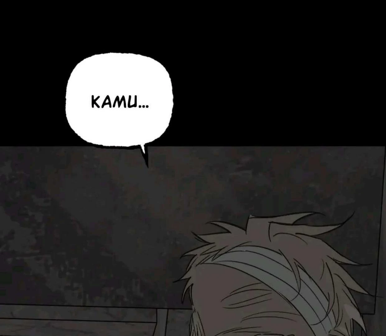 The Evil Ring Chapter 61 Gambar 21