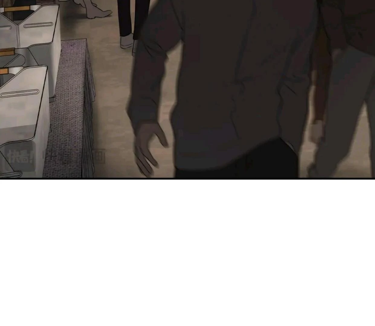 The Evil Ring Chapter 62 Gambar 11