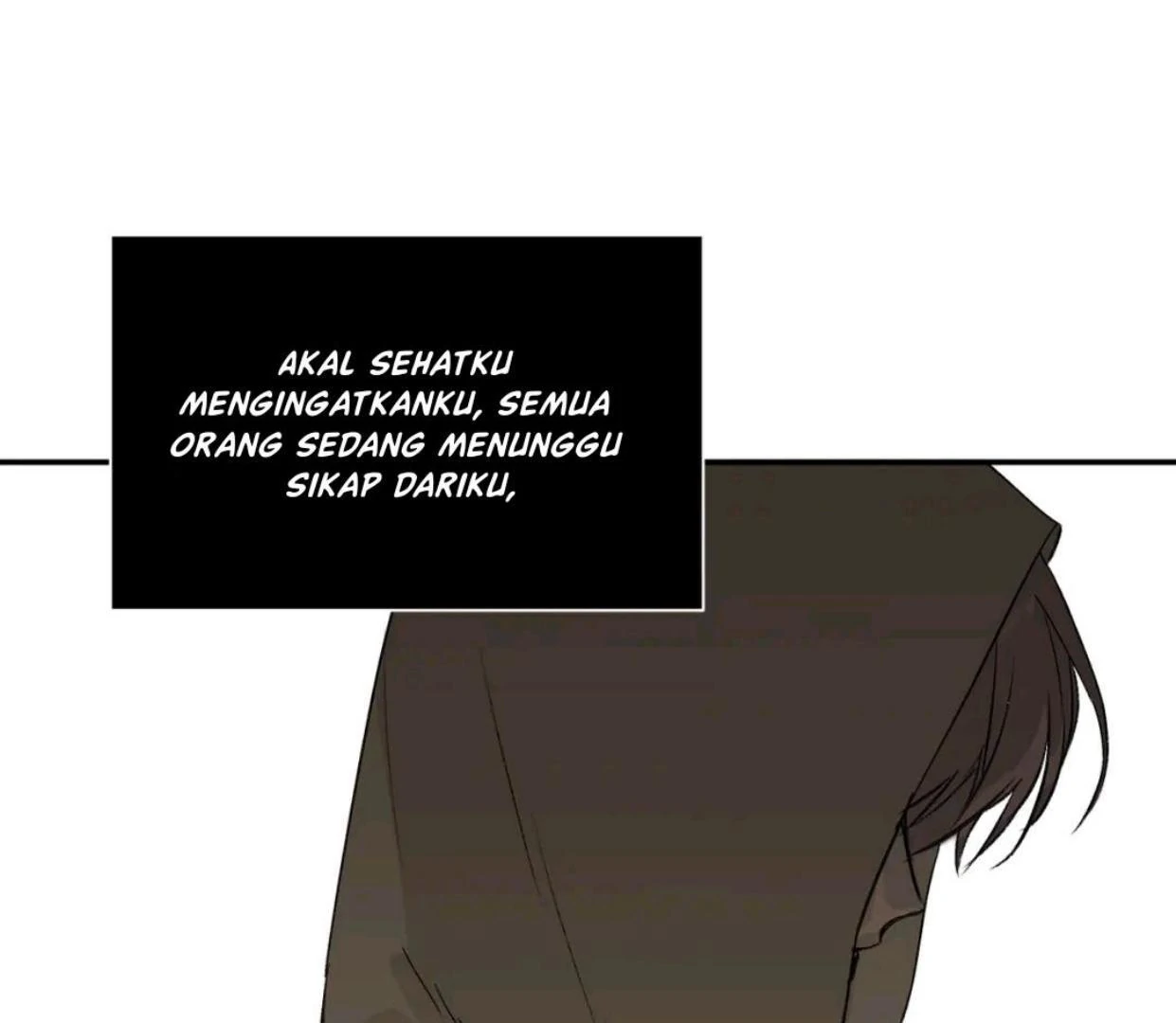 The Evil Ring Chapter 62 Gambar 12