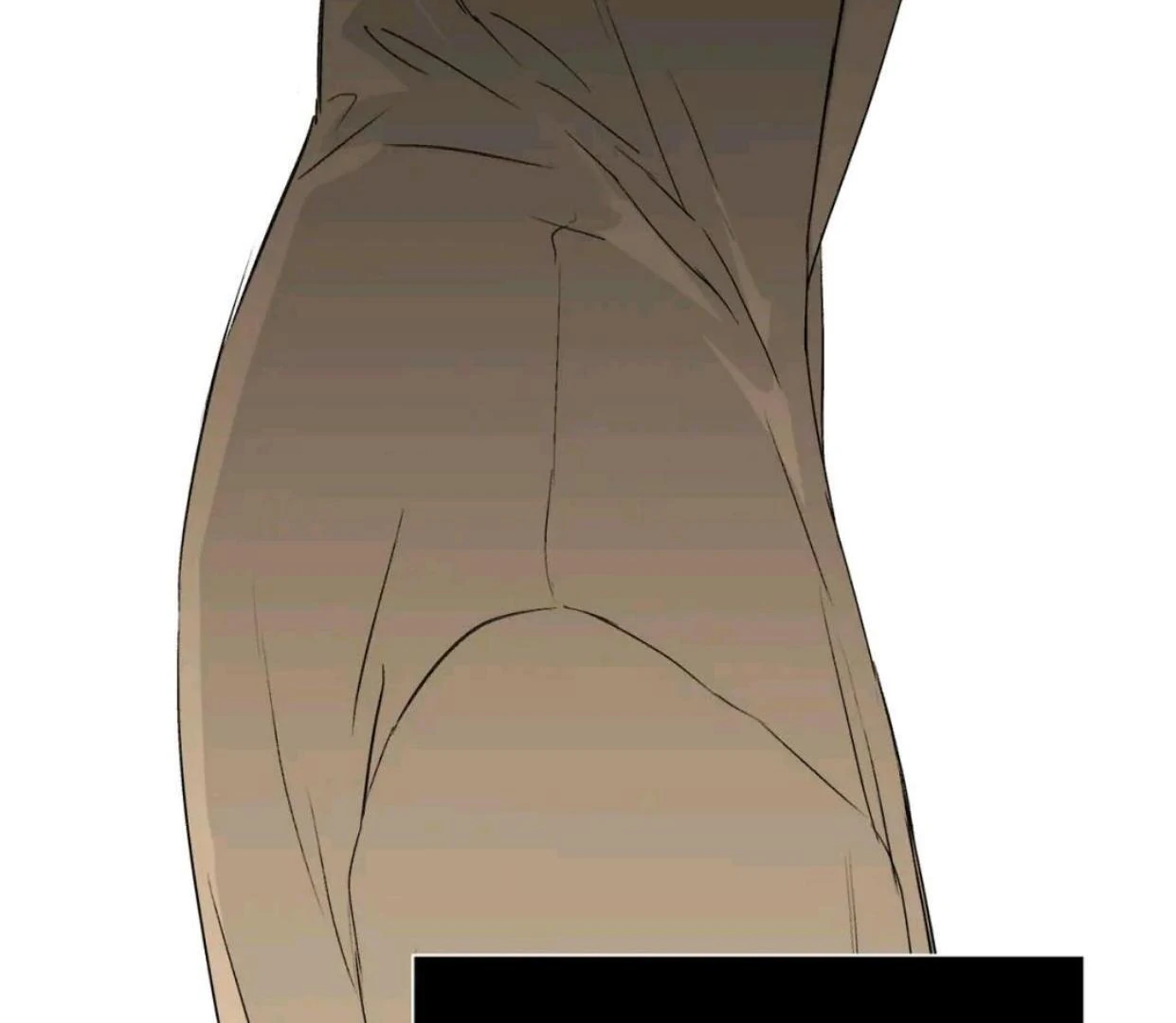 The Evil Ring Chapter 62 Gambar 13