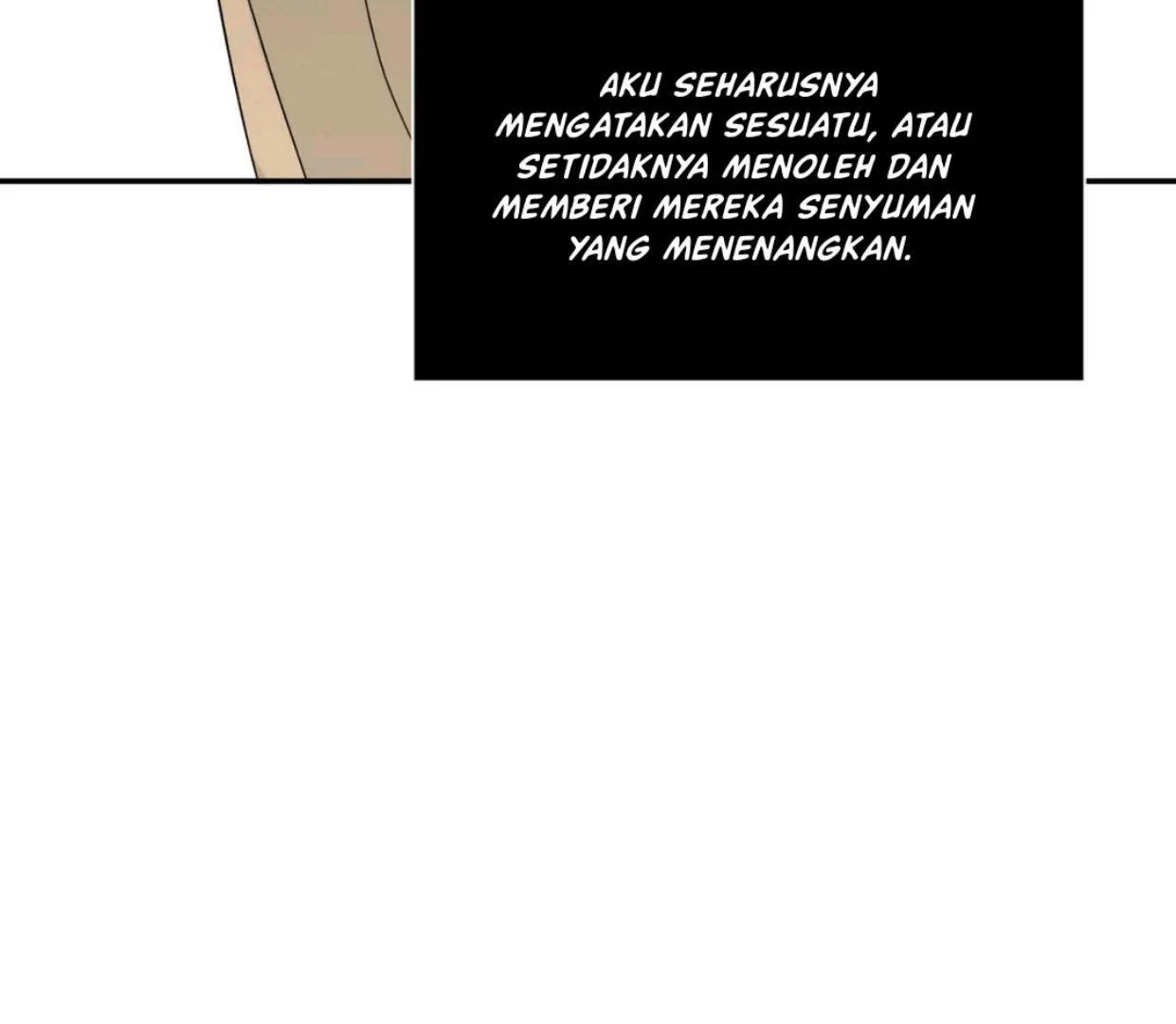 The Evil Ring Chapter 62 Gambar 14