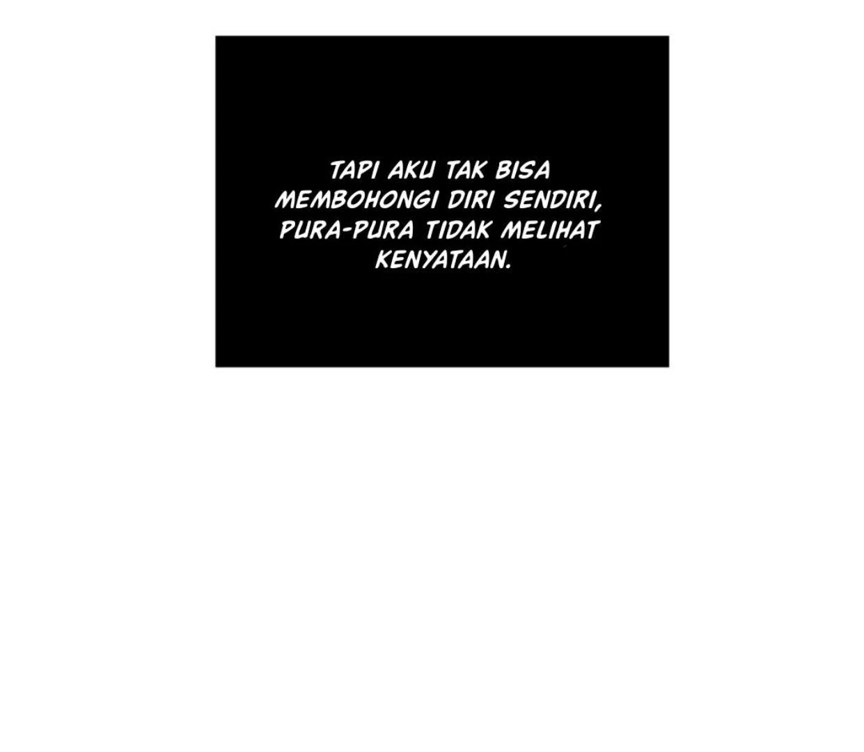 The Evil Ring Chapter 62 Gambar 15