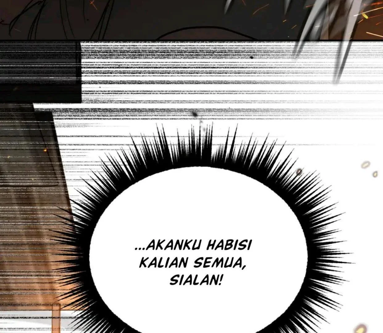The Evil Ring Chapter 63 Gambar 12