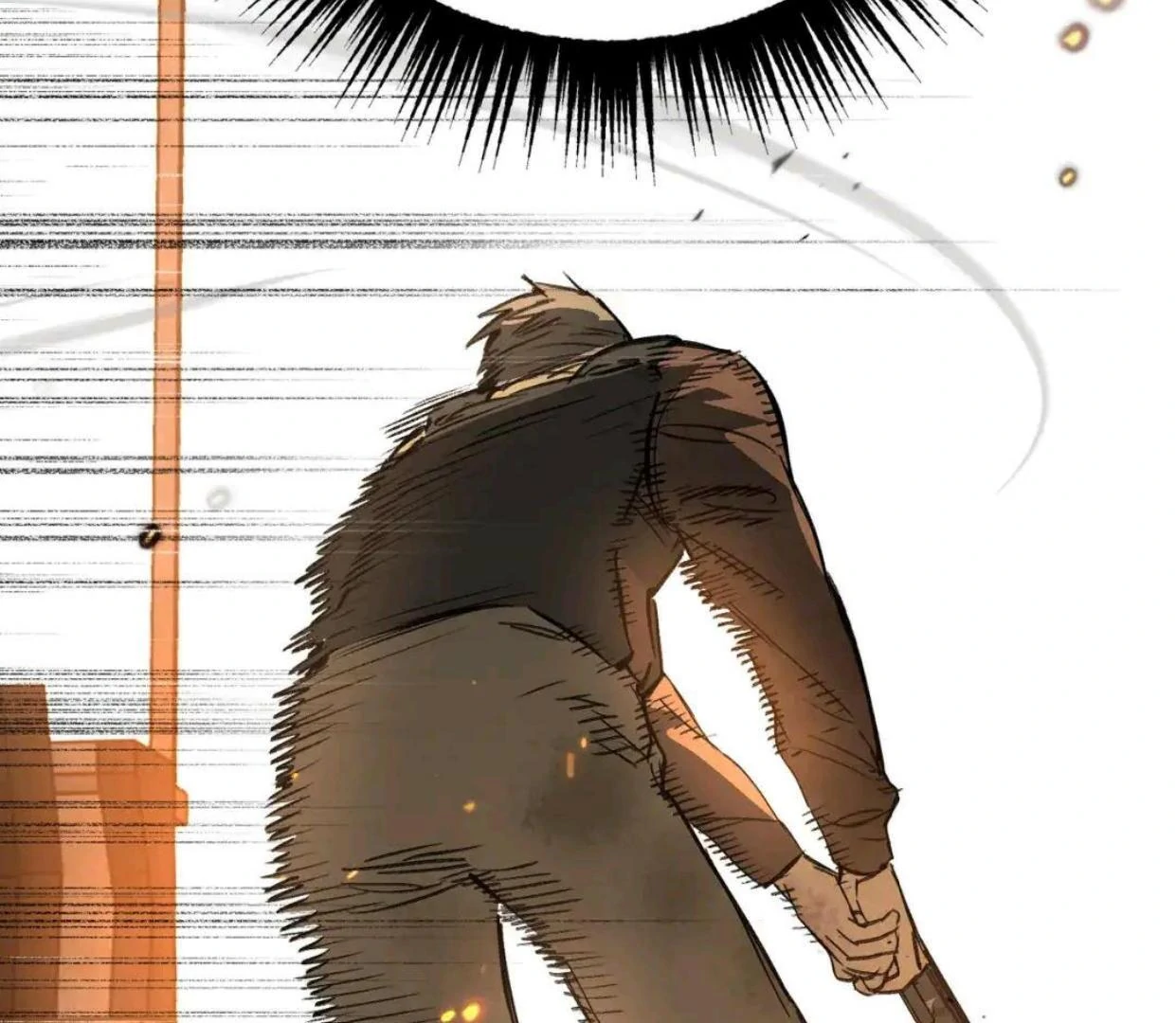 The Evil Ring Chapter 63 Gambar 13