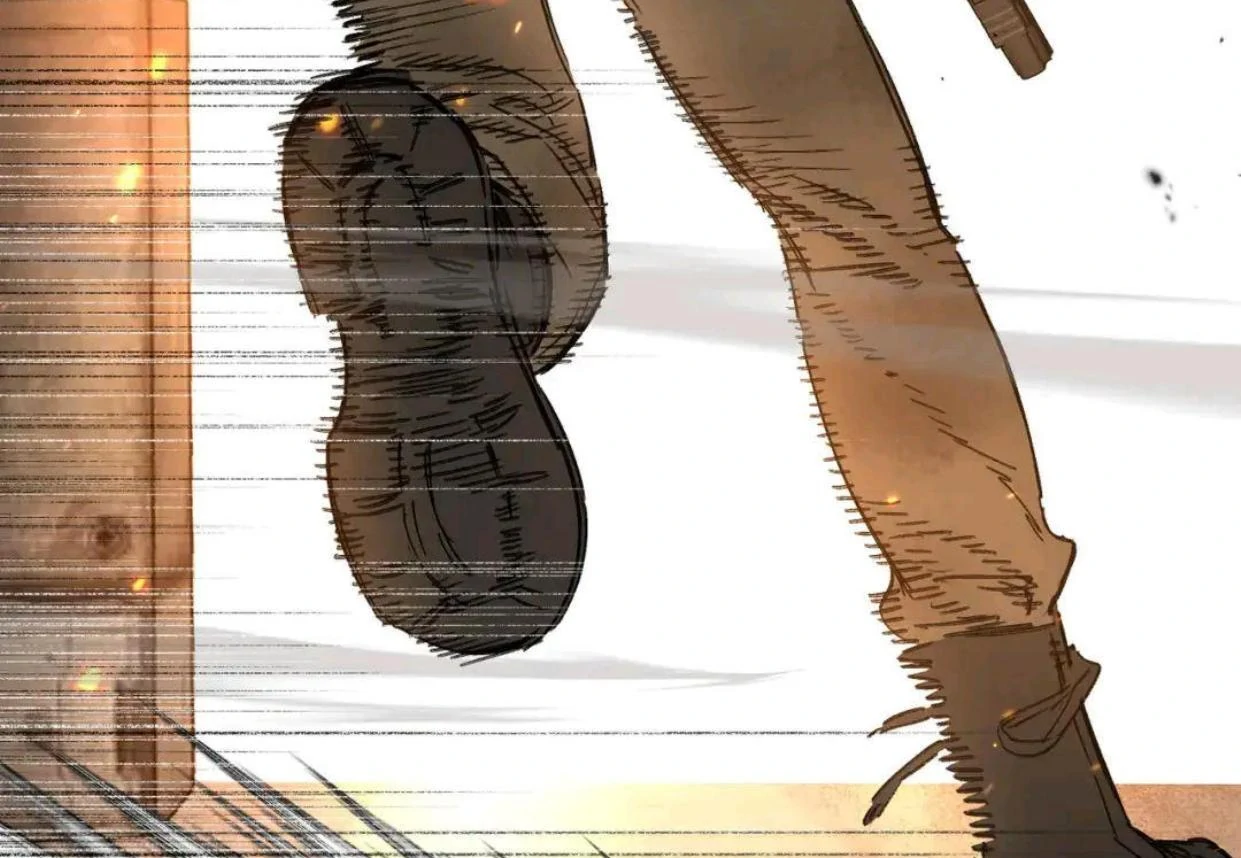 The Evil Ring Chapter 63 Gambar 14