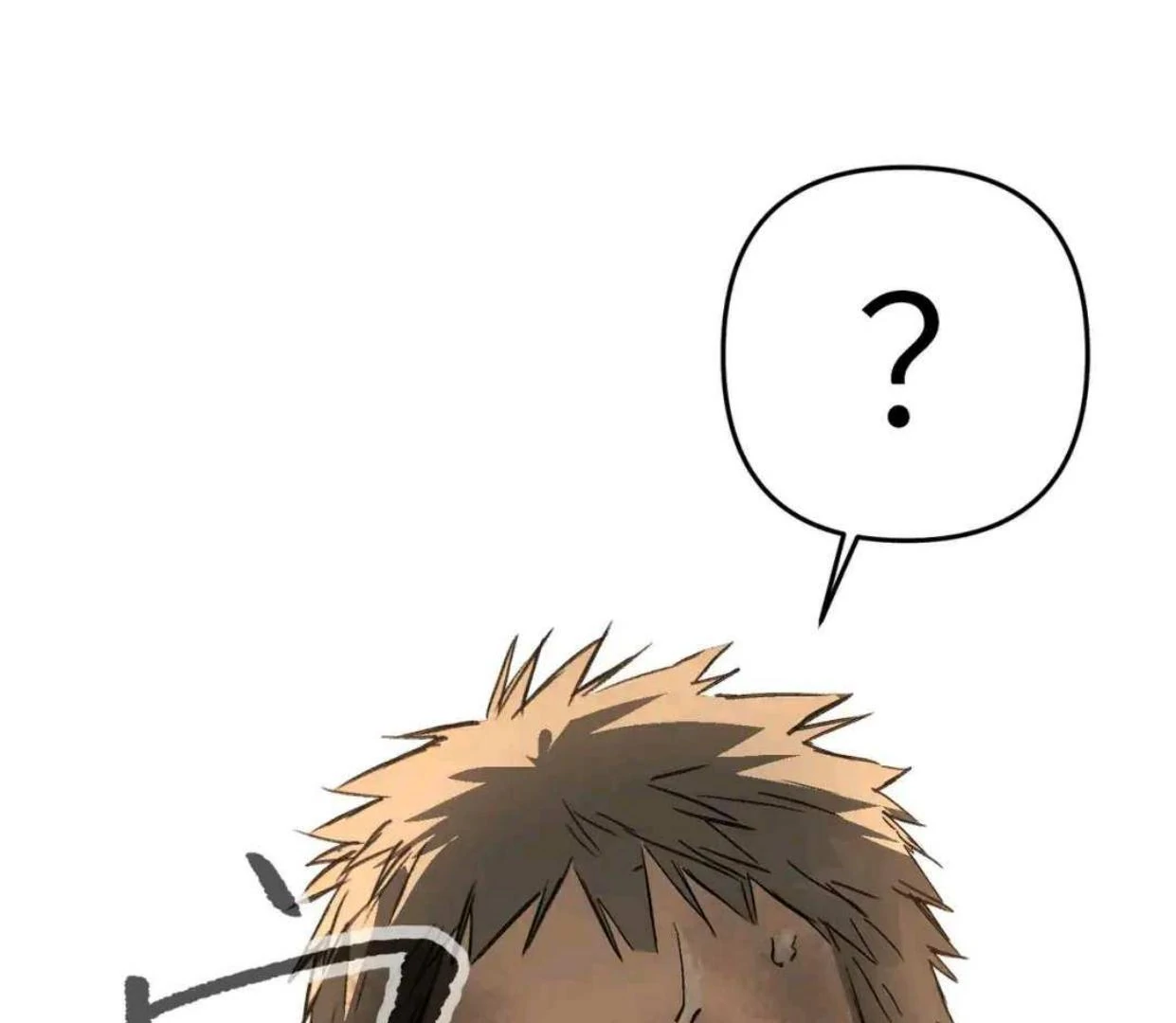 The Evil Ring Chapter 63 Gambar 16