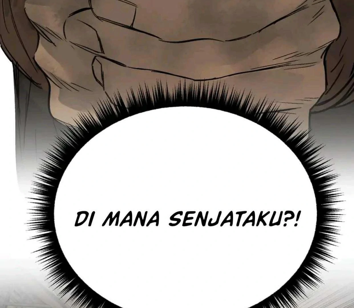 The Evil Ring Chapter 63 Gambar 18