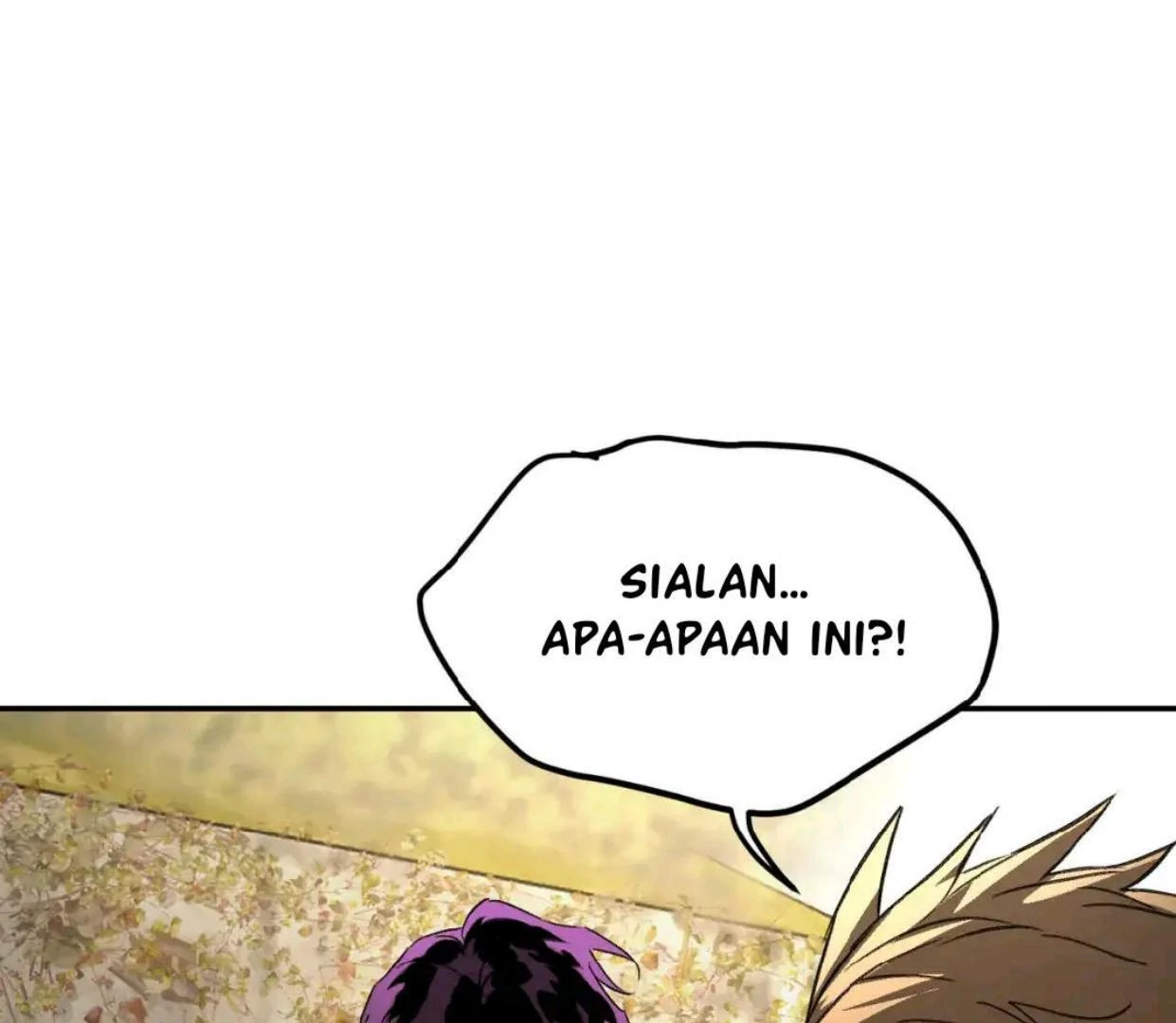 The Evil Ring Chapter 64 Gambar 10