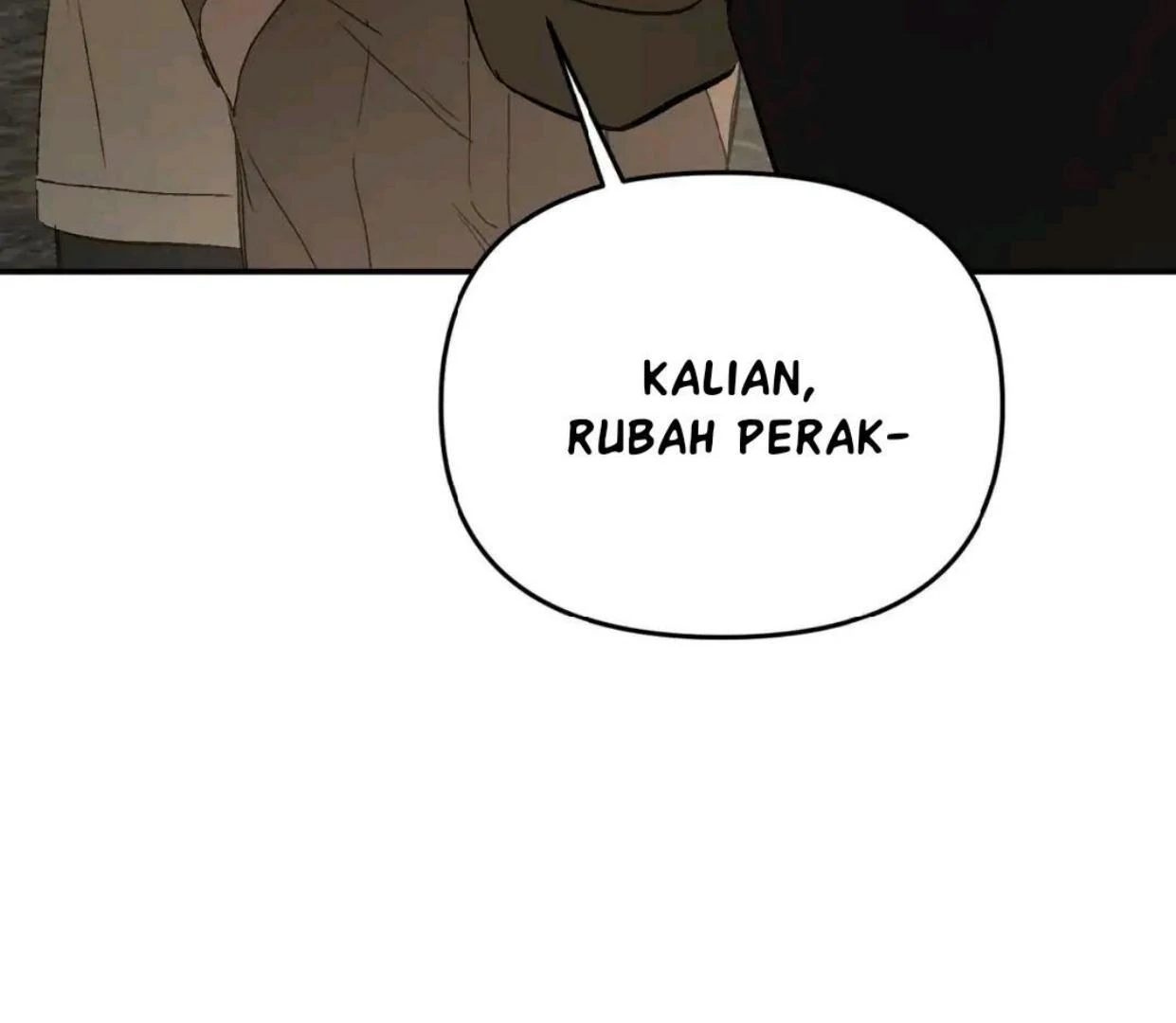 The Evil Ring Chapter 64 Gambar 12