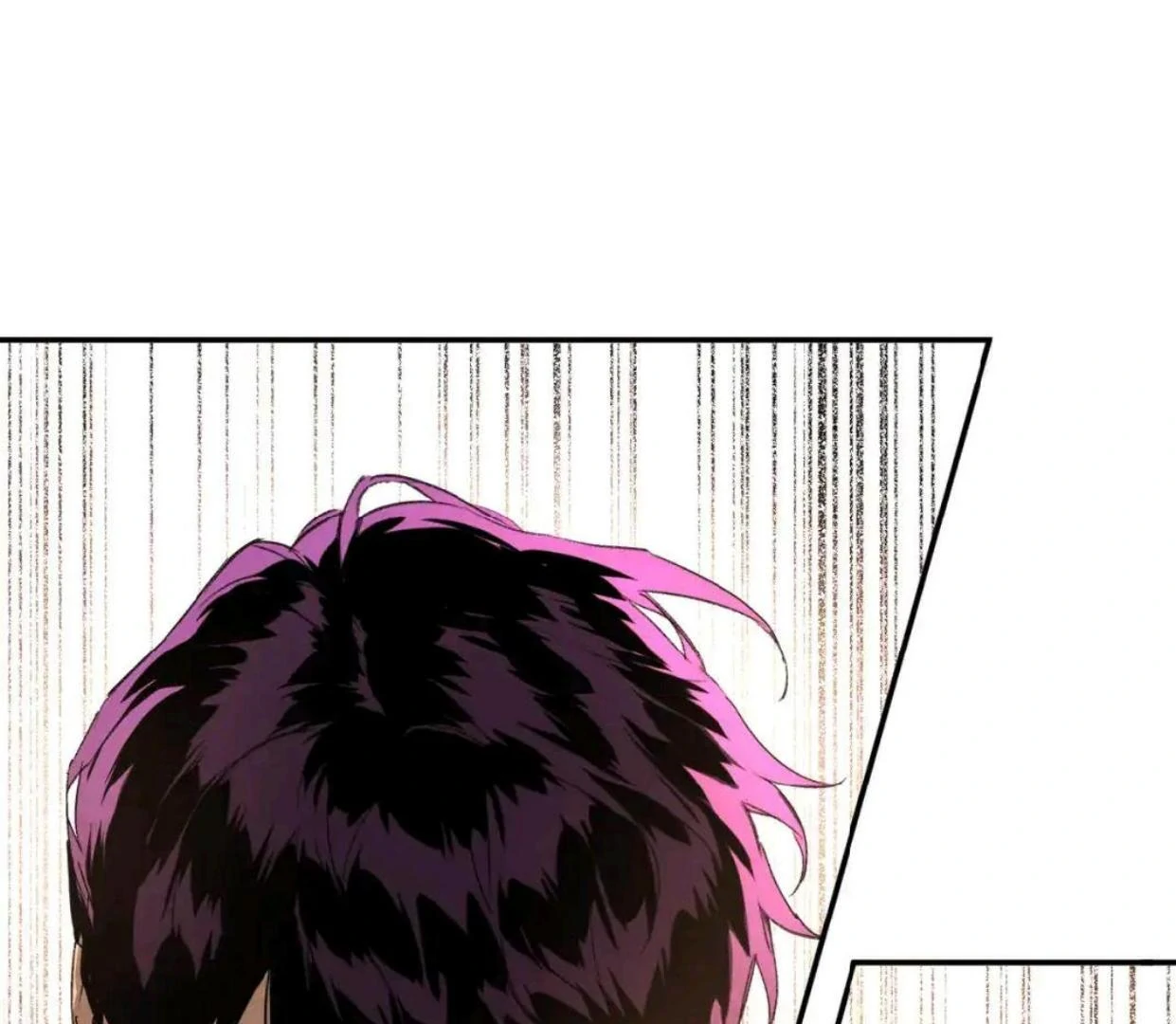 The Evil Ring Chapter 64 Gambar 13