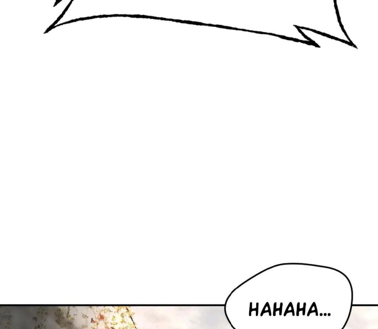 The Evil Ring Chapter 64 Gambar 16