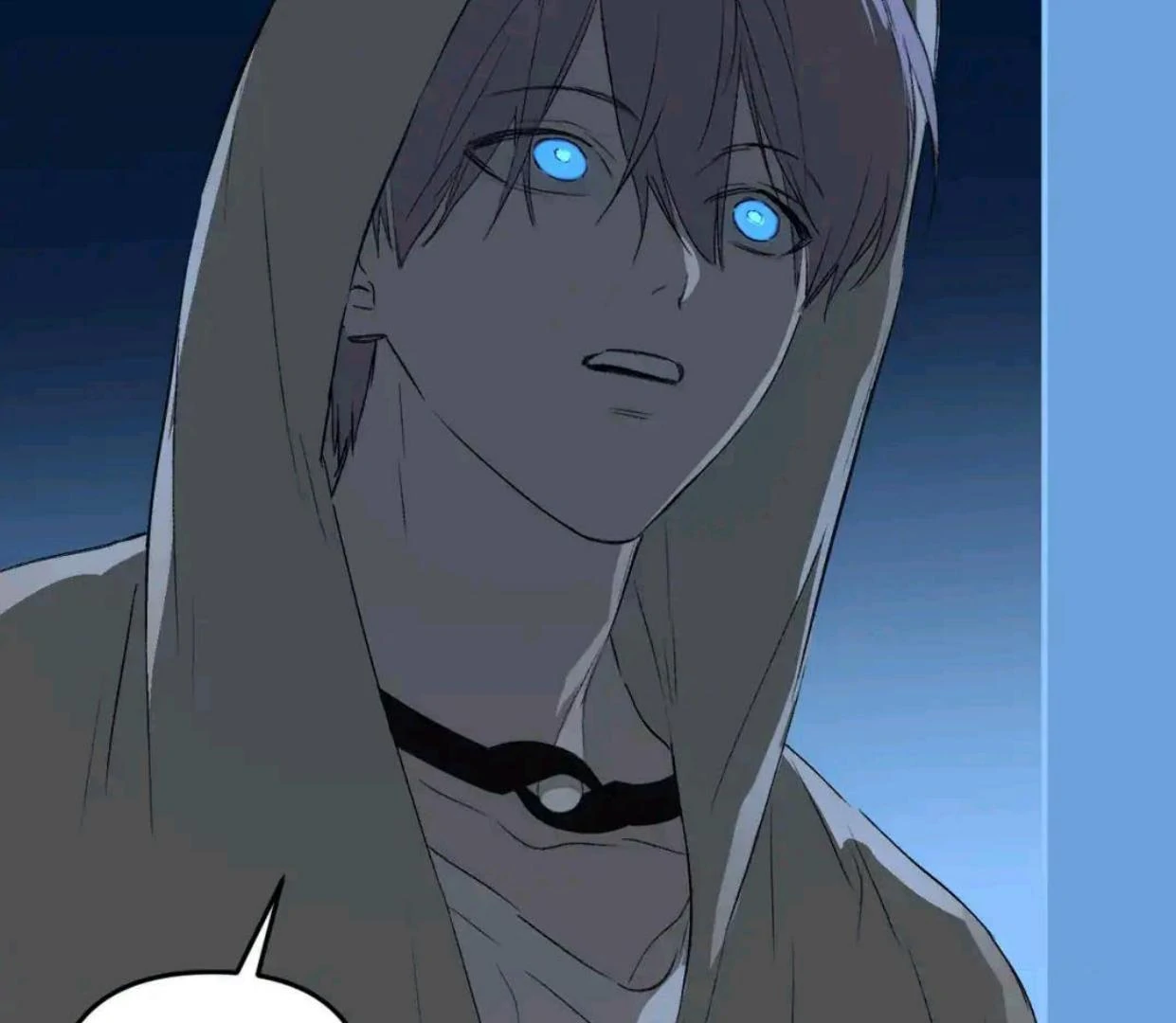 The Evil Ring Chapter 65 Gambar 10