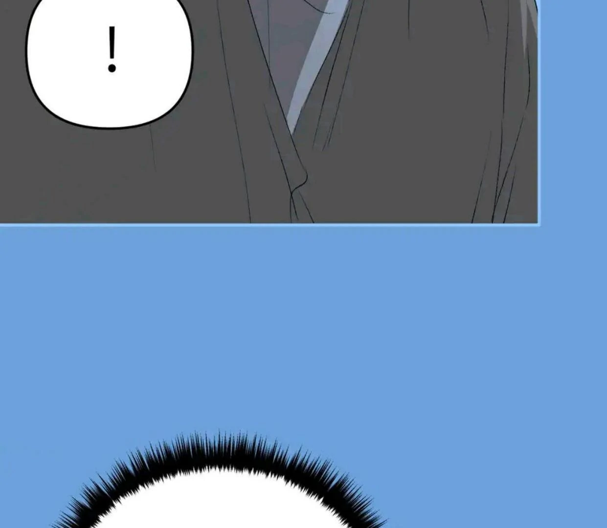 The Evil Ring Chapter 65 Gambar 11