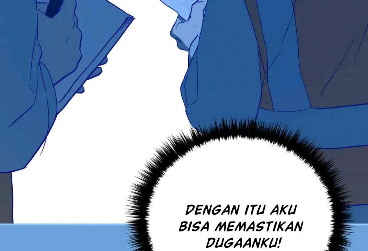 The Evil Ring Chapter 65 Gambar 13