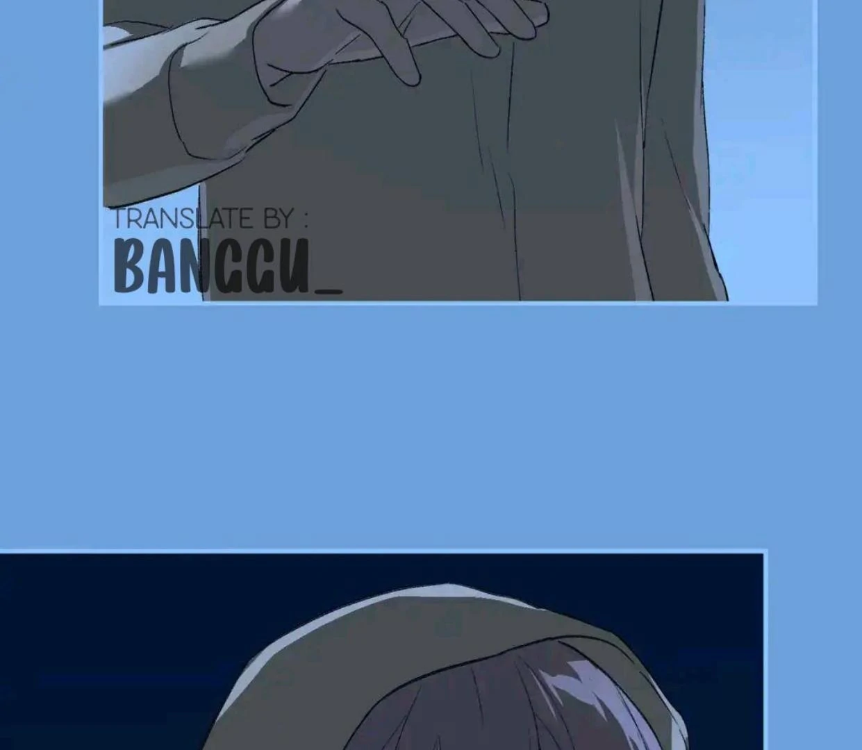 The Evil Ring Chapter 65 Gambar 9