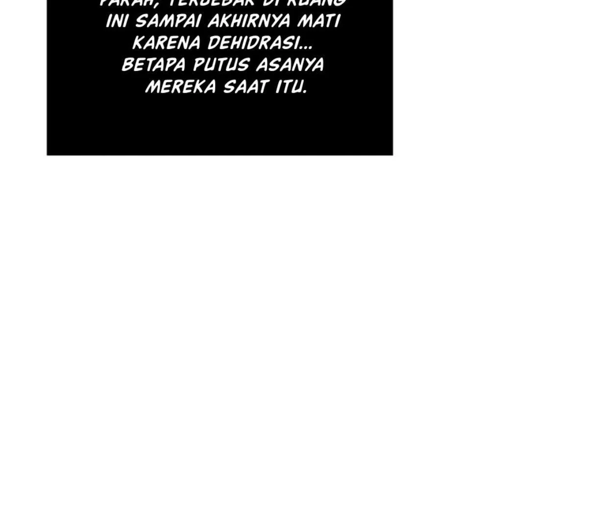 The Evil Ring Chapter 66 Gambar 11