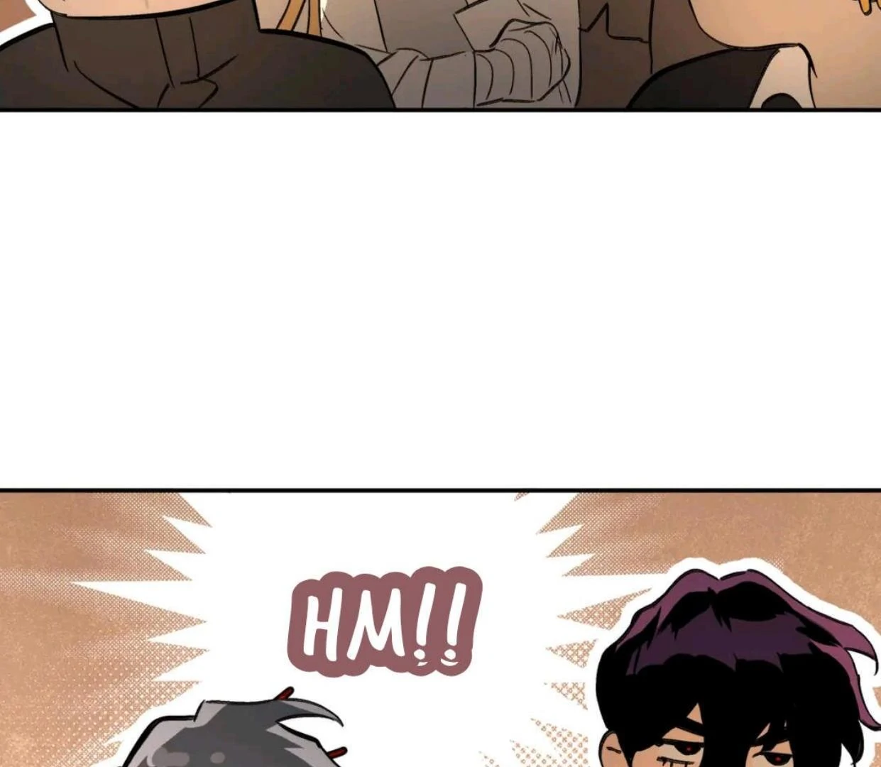 The Evil Ring Chapter 66 Gambar 13