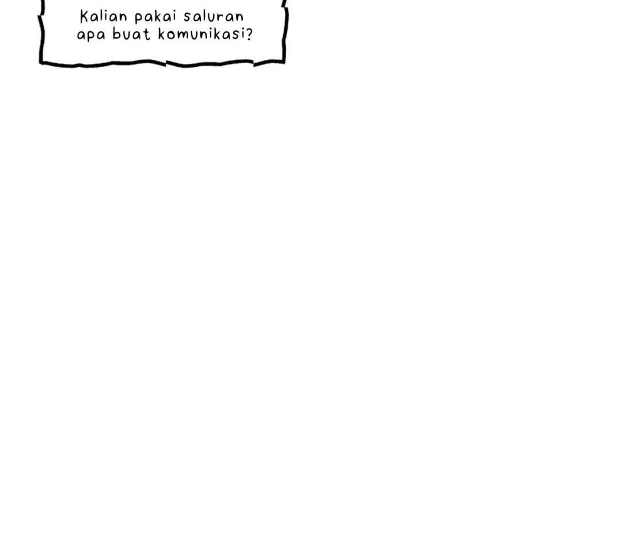 The Evil Ring Chapter 66 Gambar 15