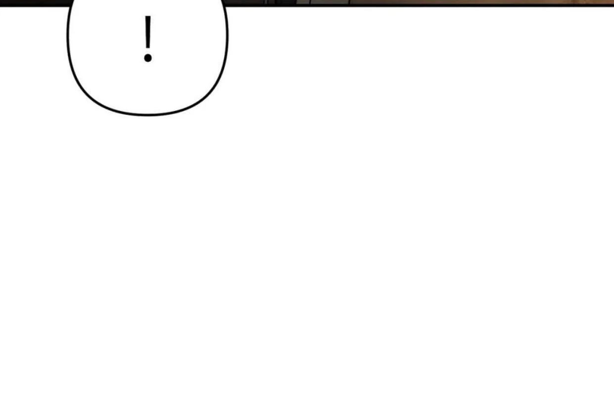 The Evil Ring Chapter 66 Gambar 18