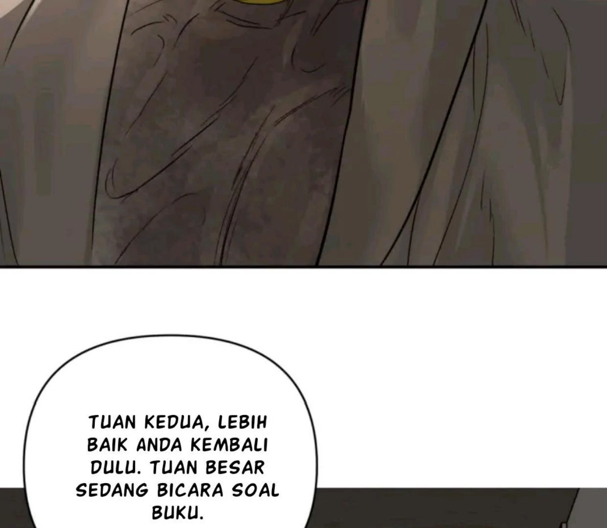 The Evil Ring Chapter 68 Gambar 12