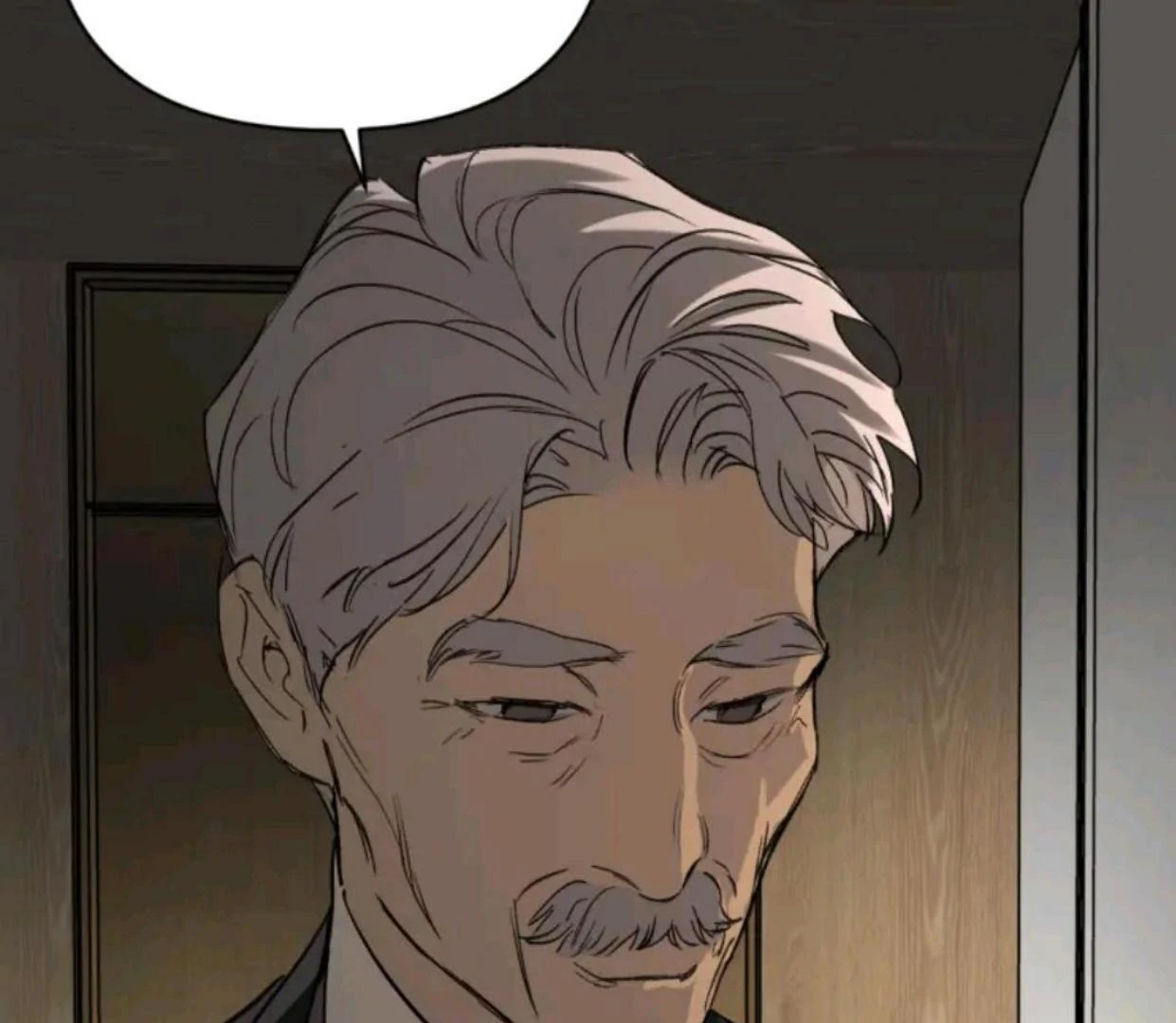 The Evil Ring Chapter 68 Gambar 13
