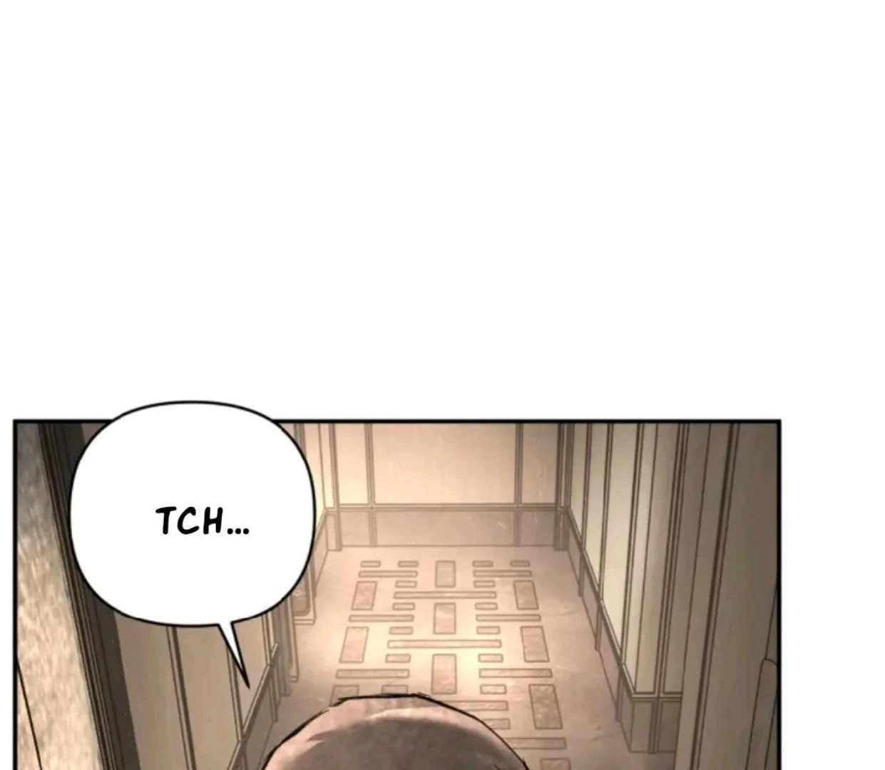 The Evil Ring Chapter 68 Gambar 15