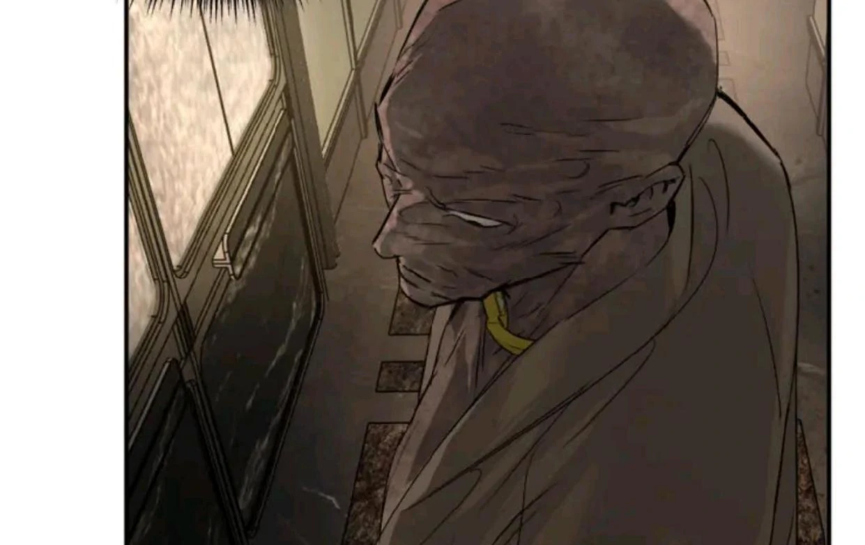 The Evil Ring Chapter 68 Gambar 18