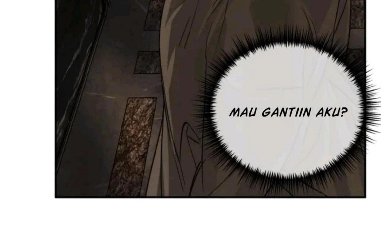 The Evil Ring Chapter 68 Gambar 19