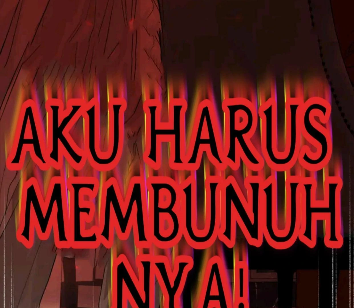 The Evil Ring Chapter 69 Gambar 12