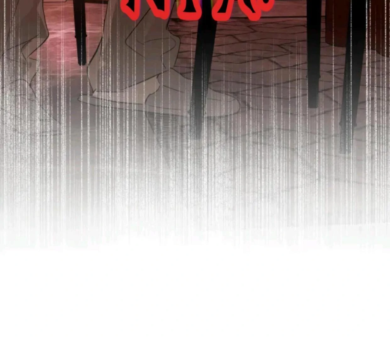 The Evil Ring Chapter 69 Gambar 13