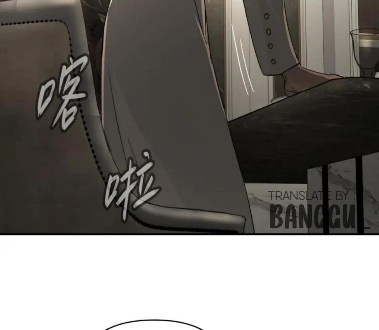 The Evil Ring Chapter 69 Gambar 15