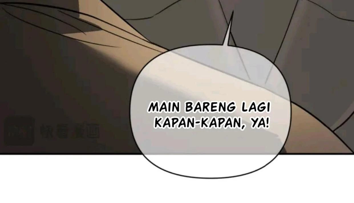 The Evil Ring Chapter 69 Gambar 18