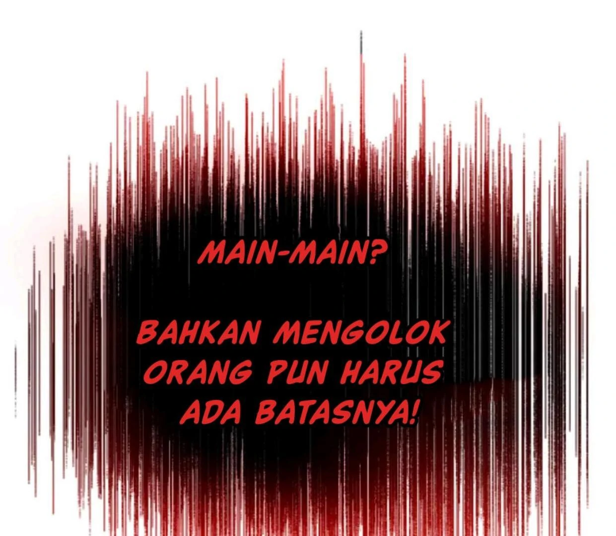 The Evil Ring Chapter 69 Gambar 19